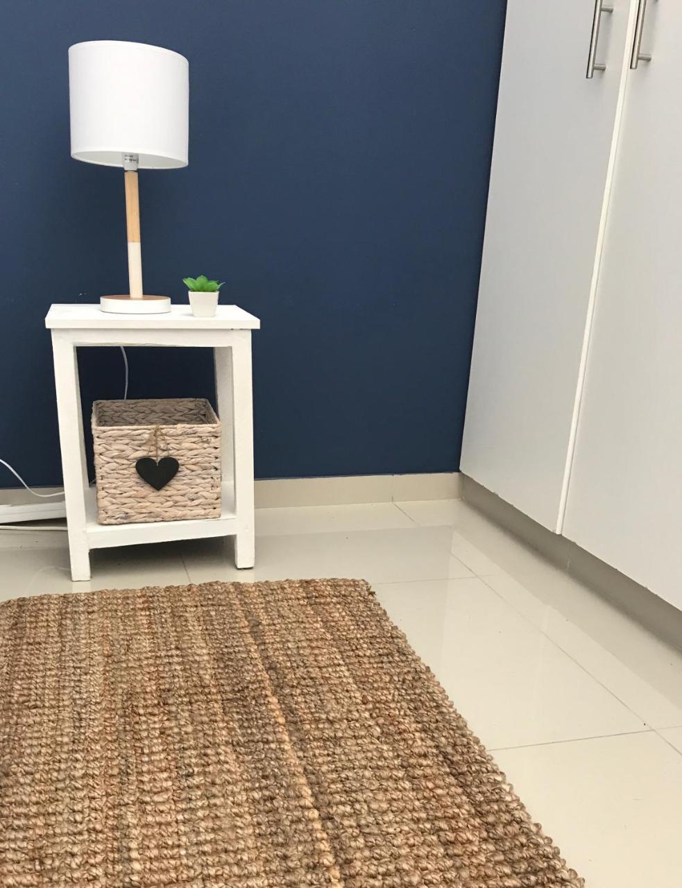 Bismarck 2 Διαμέρισμα Swakopmund Εξωτερικό φωτογραφία